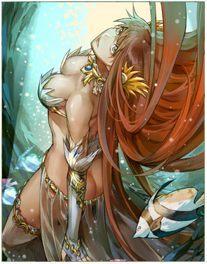 Obeaune Card