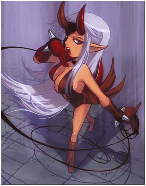Zherlthsh Card