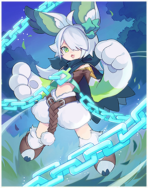 Limunus Card