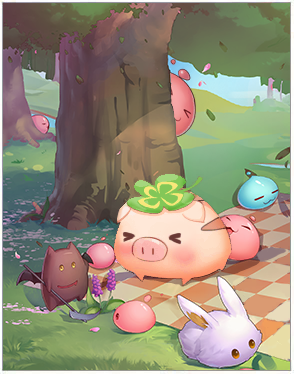 Great Dreamer Card