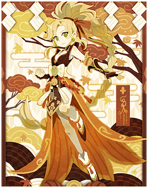 Broken Cocoon Butterfly Card