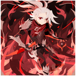 1 x King of Assassination card