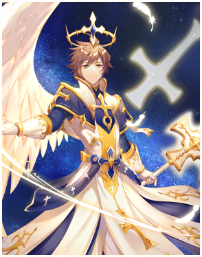 1 x Multi-Fierce Card