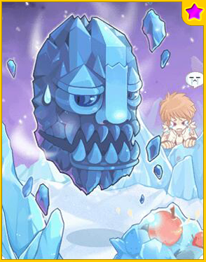 3 x Gazeti ★ Card