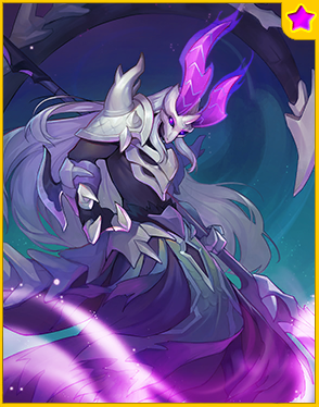 1 x Dragon Bone ★ Card
