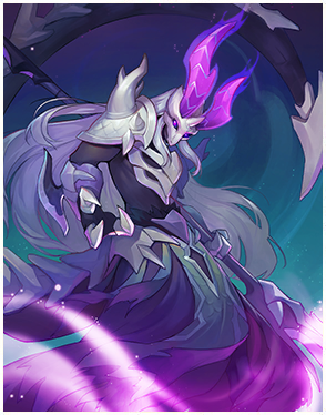 Dragon Bone Card