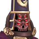 Abysmal Knight