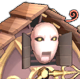 Alarm