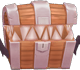 Ancient Mimic