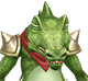 Anolian
