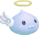 Arc Angeling