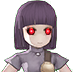 Dark Archer