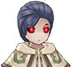 Dark Swordsman