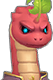 Basilisk