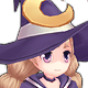 Black Witch