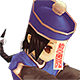 Bongun
