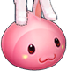 Lop Eared Poring
