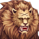 Brutal Chimera