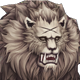 Chimera