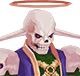 Dark Lord