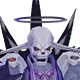 Dark Lord
