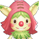 Doll Devil