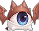 Devil's Eye