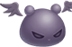 Deviling