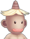 Dokebi