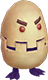 Eggyra