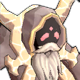 Elder