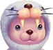 Fur Seal