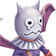 Gargoyle