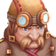 Giearth