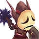 Goblin(Hammer)