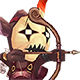 Goblin Archer