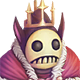 Goblin Leader