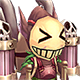 Steam Goblin
