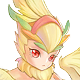 Harpy