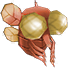 Hunter Fly