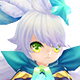Limunus