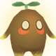 Mandragora Seed