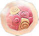 Marine Sphere