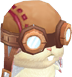 Marmot
