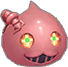 Metal Poring
