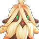 Mimmy Monster