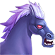 Nightmare