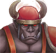 High Orc