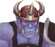 Orc Lord