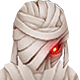 Osiris